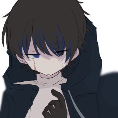 ゲーマスさんのプロフィール画像