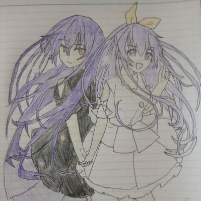 サクさんのプロフィール画像