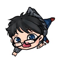 RAY_かずっちゃん🦊🌽 (@ray_kazucchan) Twitter profile photo