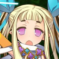 はいぜん (@_haizen) 's Twitter Profile