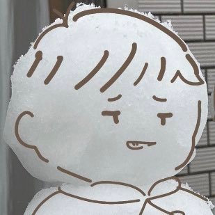まことさんのプロフィール画像