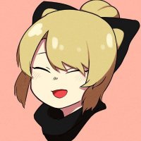 蜘蛛水 (@nitrospider_) 's Twitter Profile