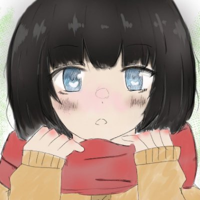 Sciestq's profile picture. ニーゴはいいぞ