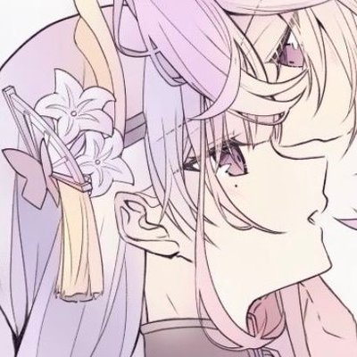 ukki, move check 📌さんのプロフィール画像