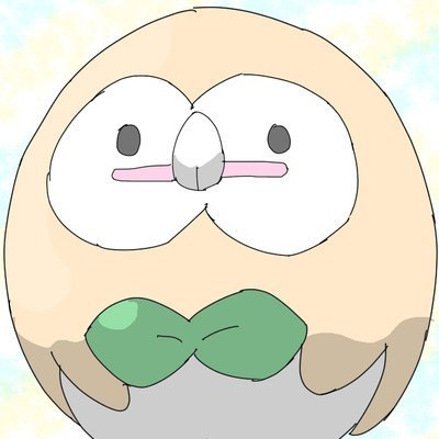 シン・ほいっぷさんのプロフィール画像