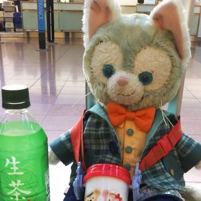 趣味用アカウントです。
あつ森以外のことも投稿することがあるので、気になる人はミュートにしてください!
あつ森のレシピが被った時や交換希望の時など、たまに投稿します。