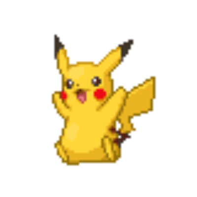 pikatyu09's profile picture. 機材もアバターもやる気も何も無い自称Vtuber 
 
信長の野望Online #nobuon  
嵐世記→紺碧 織田/浅井/朝倉に居ました 
 
他ネトゲ歴:WYD2FC/新生FF14/DUST514 
 
現在は #Destiny2 #EVEVanguard #原神 #崩スタ #ゼンゼロ がメイン 
🎣🐈⬛