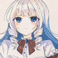 まーさん (@aktkmaa3) 's Twitter Profile