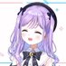 kanata 🍒✨☪️🐾 (@kanata_112233) Twitter profile photo kanata 🍒✨☪️🐾 (@kanata_112233) Twitter profile photo