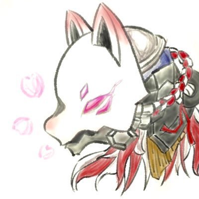 🌸夜恵🌸さんのプロフィール画像