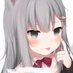 joem03 (@joem034) Twitter profile photo joem03 (@joem034) Twitter profile photo