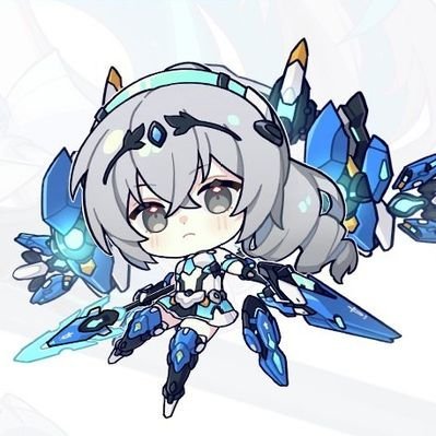 栗きんとんさんのプロフィール画像
