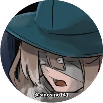 プロパンガスコイン神父さんのプロフィール画像