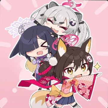 シャケさんのプロフィール画像