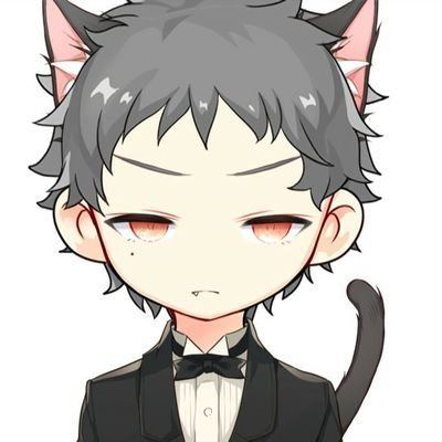元陸軍兵士ギャンブラー プリズナートレーニング キャリステニクス 宝鐘海賊団一味 宝鐘海賊団筋トレ部 千年戦争アイギス王子 アクナイDr メガニケ指揮官
NNN(ねこねこネットワーク)北部方面隊
クロスバイカー(GIANTクロススター乗り)