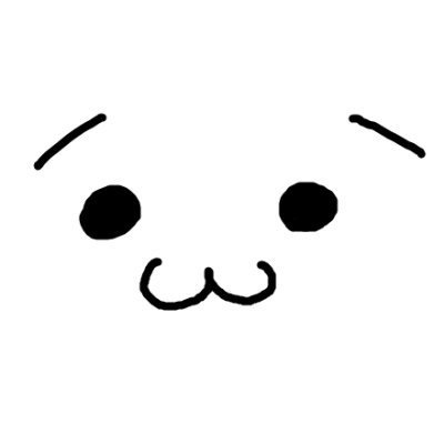 cs_side's profile picture. イラスト・ゲーム情報見る専用アカウント