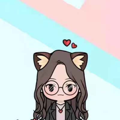 PuiKei7's profile picture. Scuff girl that just enjoy life + gaming.