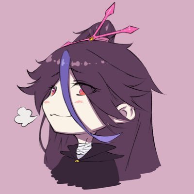 soliszero's profile picture. 