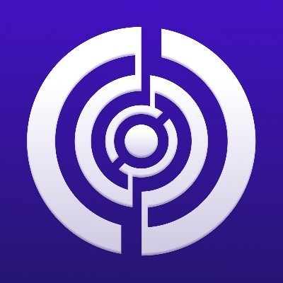 Vadeli İşlemler İçin Tasarlanmış Bir Uygulama Zinciri - Testnet Yayında Discord: https://t.co/ejvwXfIRa1 TG: https://t.co/FCYeJ3Svcc