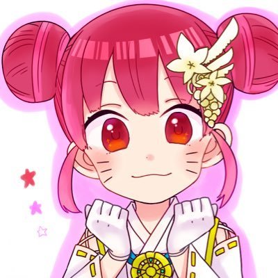まるさんのプロフィール画像