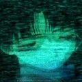Lain32さんのプロフィール画像