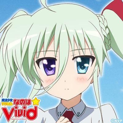 doragondoraib's profile picture. FGOやってます
天華百剣やってます
ＦＧＯはまったりやってます