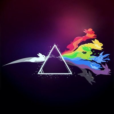 Zaku_Kirikaze's profile picture. 