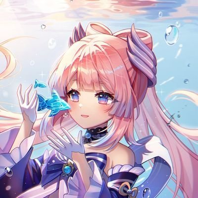 ‘03 | 男 | 🇮🇩〜>🇯🇵 |音ゲー好き | Arcaea | maimai | O.N.G.E.K.I | Rotaeno | CHUNITHM | Phigros | 関東ベース、主に東京に行くこと