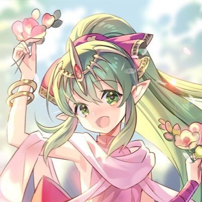 Kiminchi36's profile picture. Hi! 22 rn