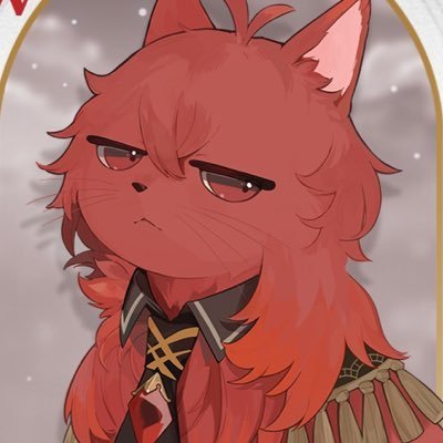 ✧︎なすな✧︎さんのプロフィール画像