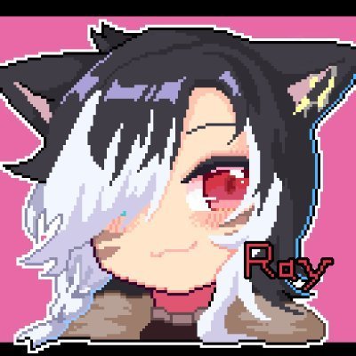 망겜 소믈리에さんのプロフィール画像
