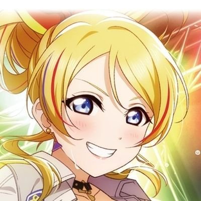 💖アスタ💖さんのプロフィール画像