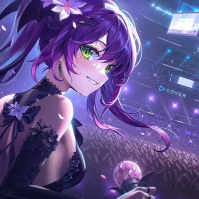 Rize👾さんのプロフィール画像