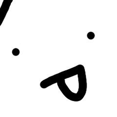 レィンド阿鹿さんのプロフィール画像