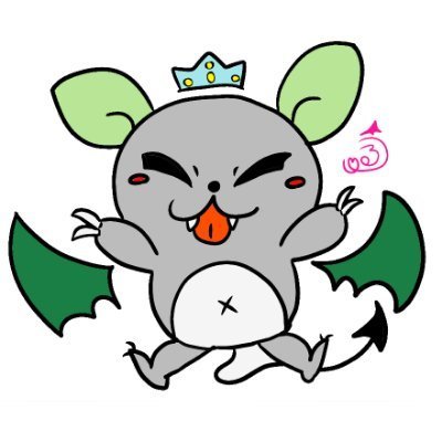 ITTO🦢さんのプロフィール画像