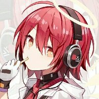 努力のタコ (@feagpradk2ko1yv) Twitter profile photo