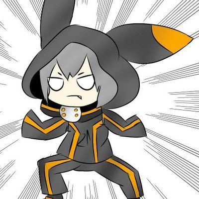 ze_SAFTmonさんのプロフィール画像