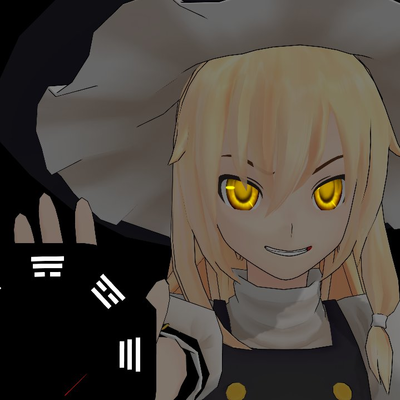 ぎあ🎶さんのプロフィール画像