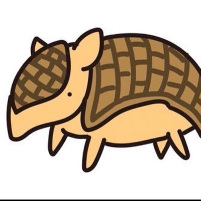 てるーさんのプロフィール画像