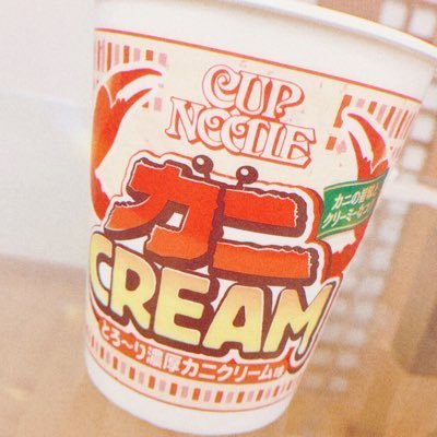 Lotion_bottle's profile picture. 基本永遠鍵 20↑見る専 腐夢百合雑多垢 地雷無 いつも素晴らしい作品ありがとうございます。