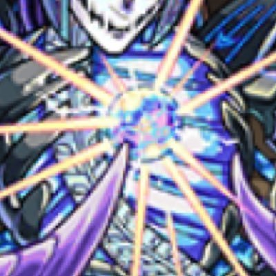 雷・零さんのプロフィール画像