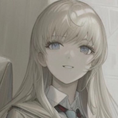ともたんさんのプロフィール画像