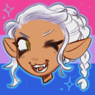 Jinxerさんのプロフィール画像