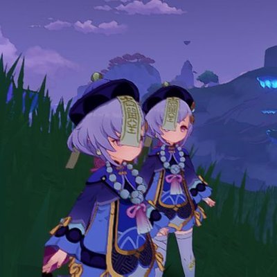 seka_ndo's profile picture. 