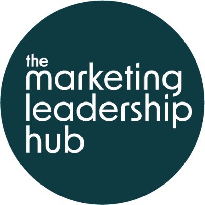 At the Marketing Leadership Hub, we help you and your team become effective marketing leaders, driving growth and success for your organisation.