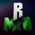 Remaf1n (@gleb_krutskih) Twitter profile photo Remaf1n (@gleb_krutskih) Twitter profile photo