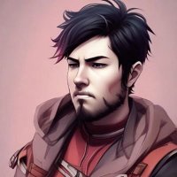 FSC ▲ Aero (@_aerokai) 's Twitter Profile