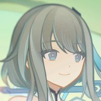 ルカルカ@原神 (@e_robook) 's Twitter Profile Photo ルカルカ@原神 (@e_robook) 's Twitter Profile Photo