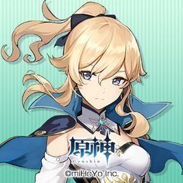 zingisukang's profile picture. どうも(*_*)