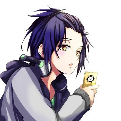 せらちゃさんのプロフィール画像